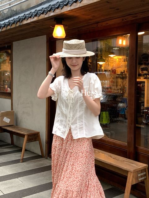 1e4e6f380ddcda8abd4efd56324fbd0b