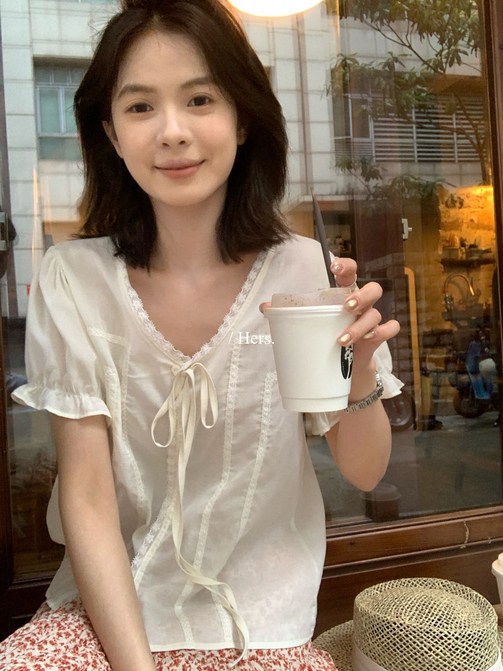 e1196b420747344e7d0220cb95e73538