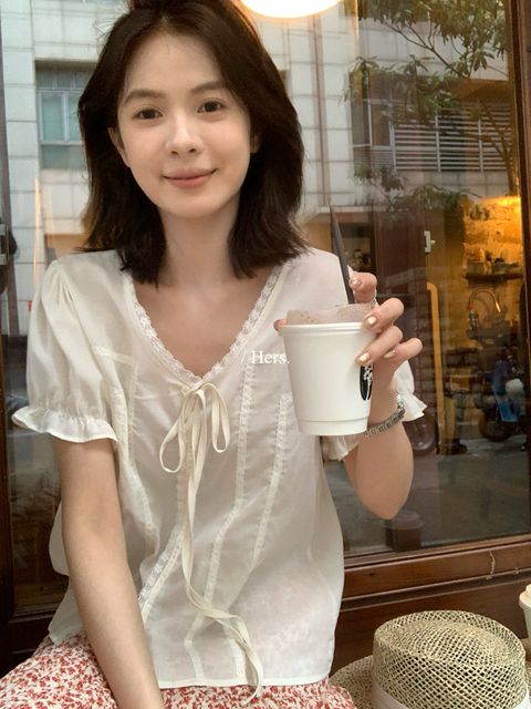 e1196b420747344e7d0220cb95e73538