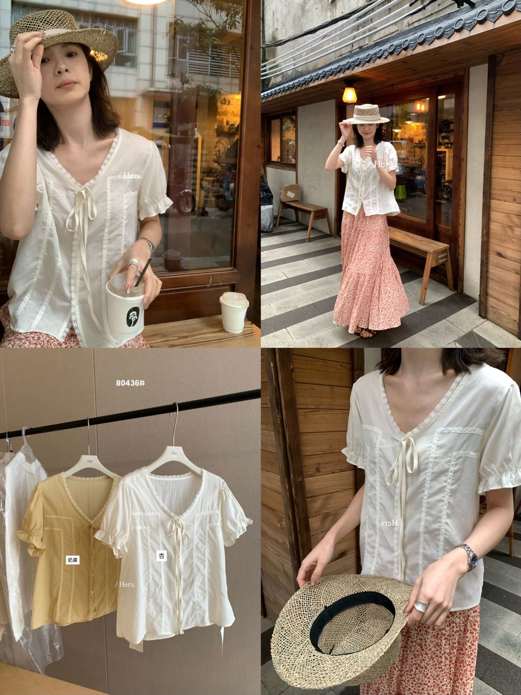 e90151ee22bc0d1aad6c2f403dfa350e