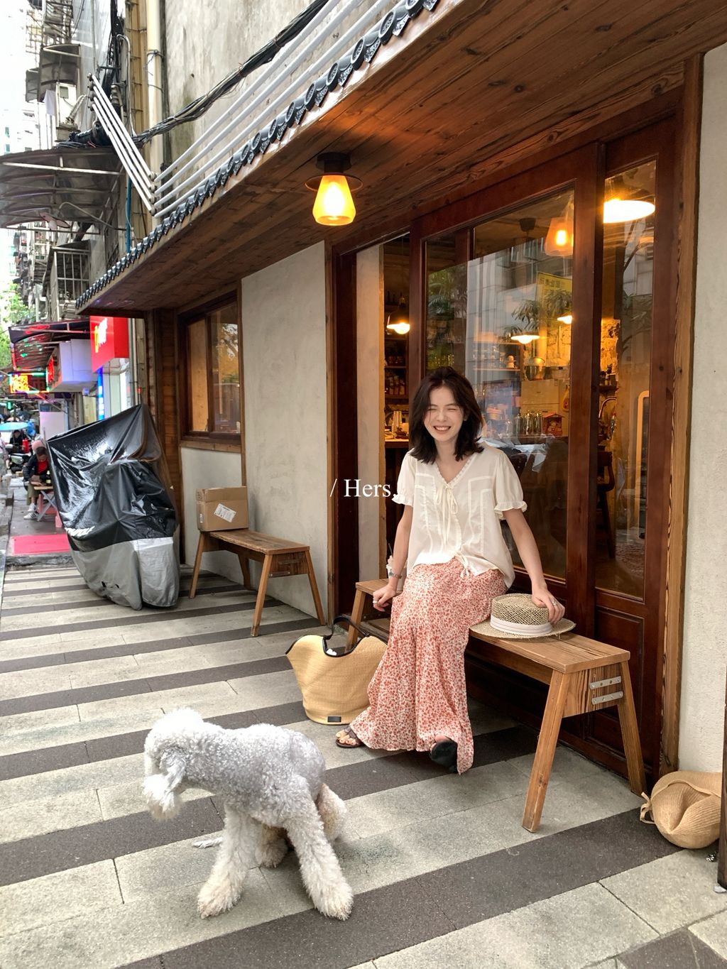 56131307a409e36f6e3a2c599f09ec5f