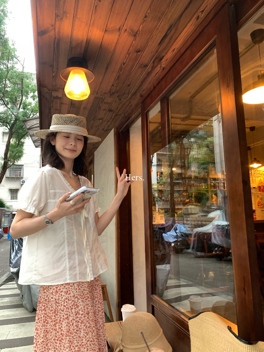 55aec016fcc06122faf09f0dffc28ccc