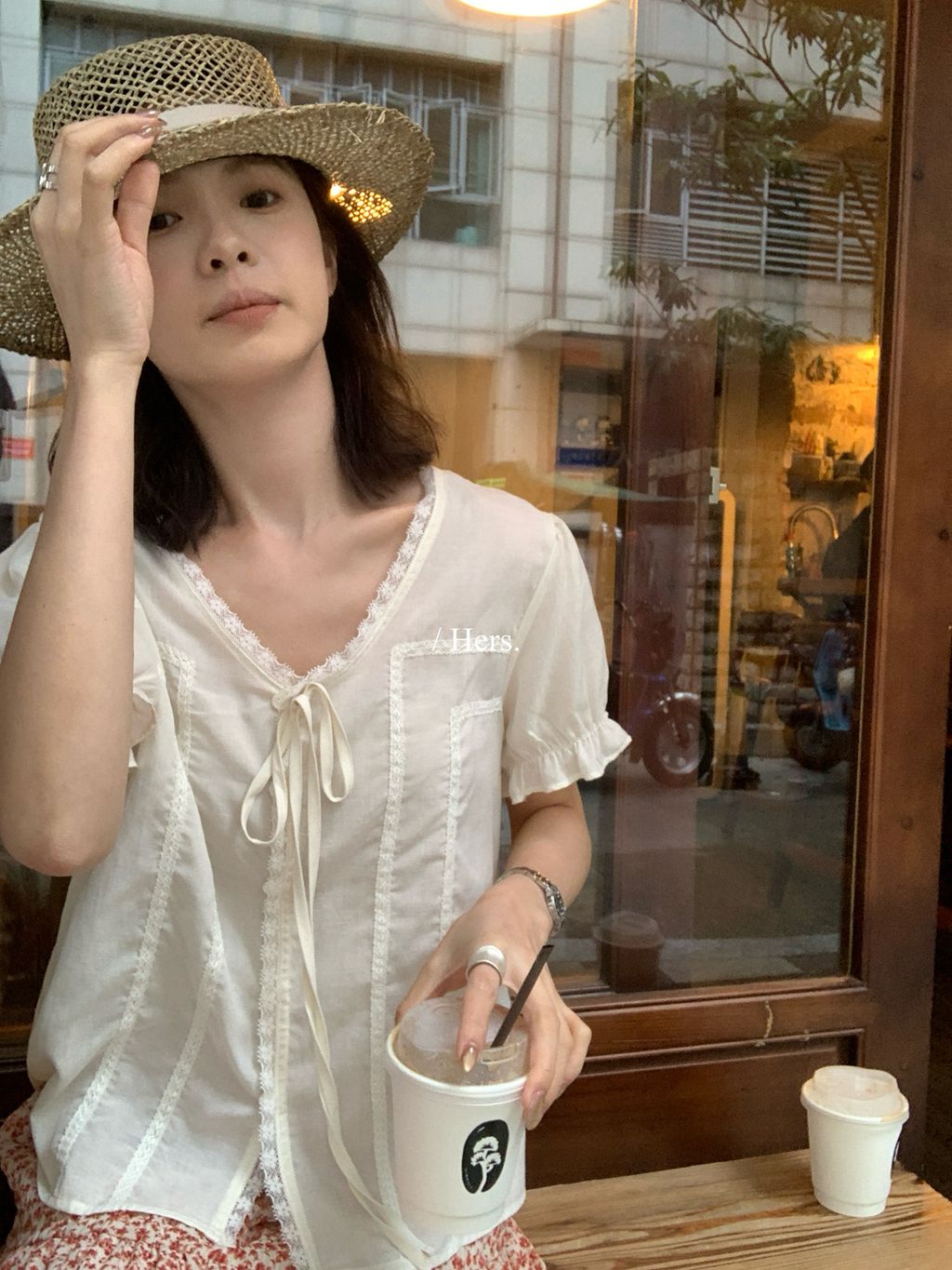 1560c5b604216942be6263c11ec4418b