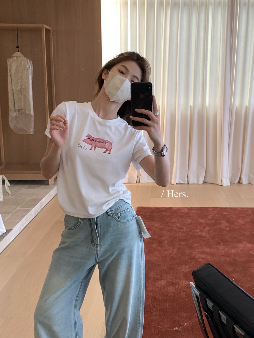 038ab1778ae945291fe60eb0fa41c201