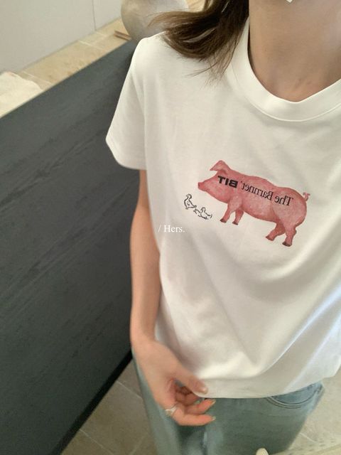 0557c45ca5de4f5aa8f707aa09e1334b