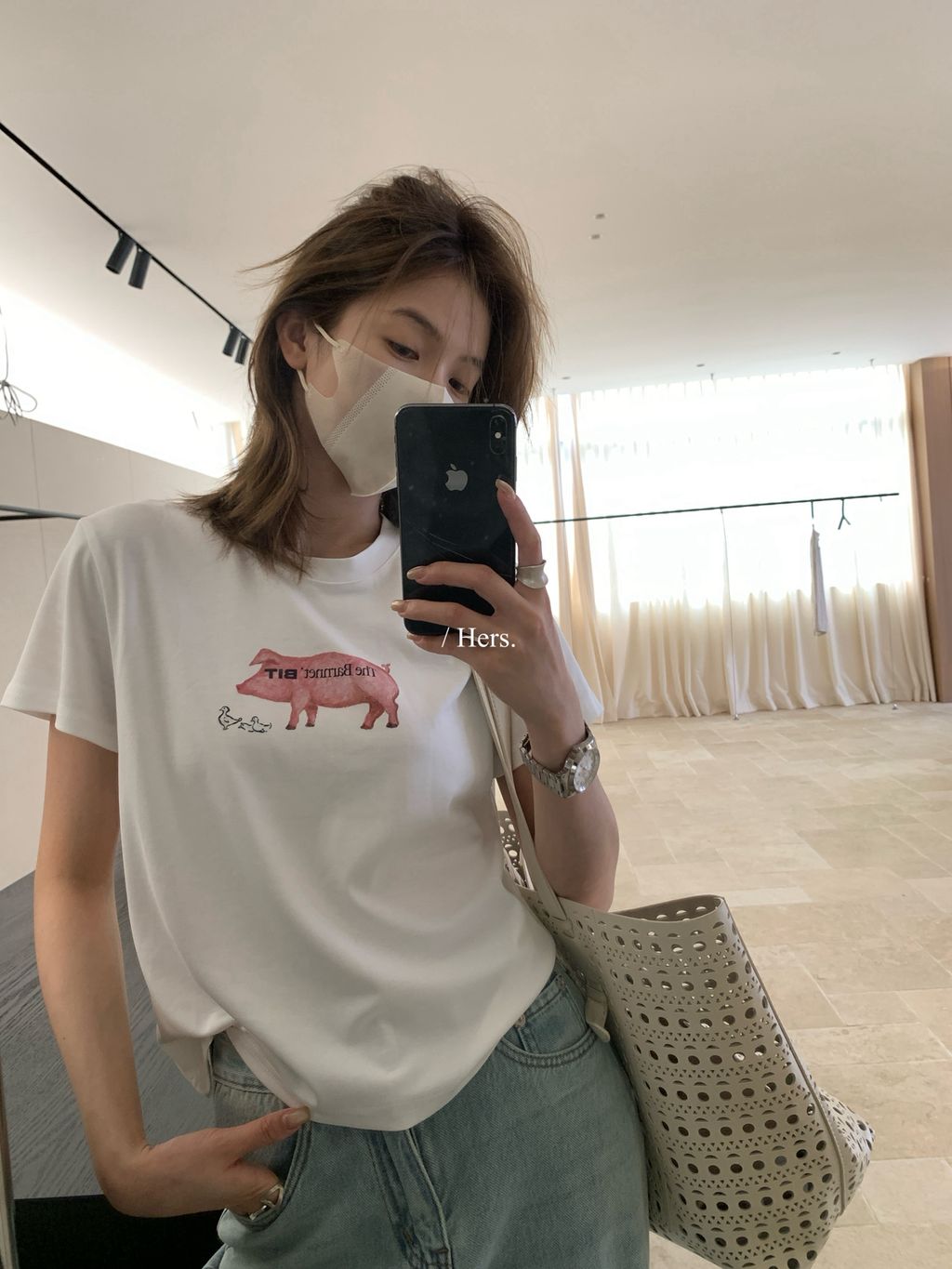 f66a180d4c75ce16242fc62c3ce058ed