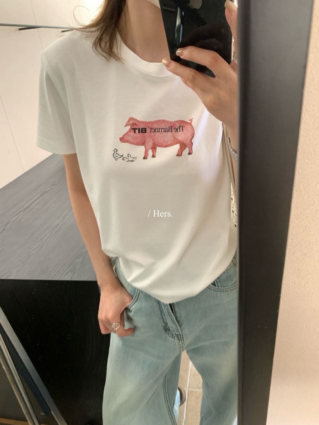 524a5d549d4bc442a9da219f9f2cfa41