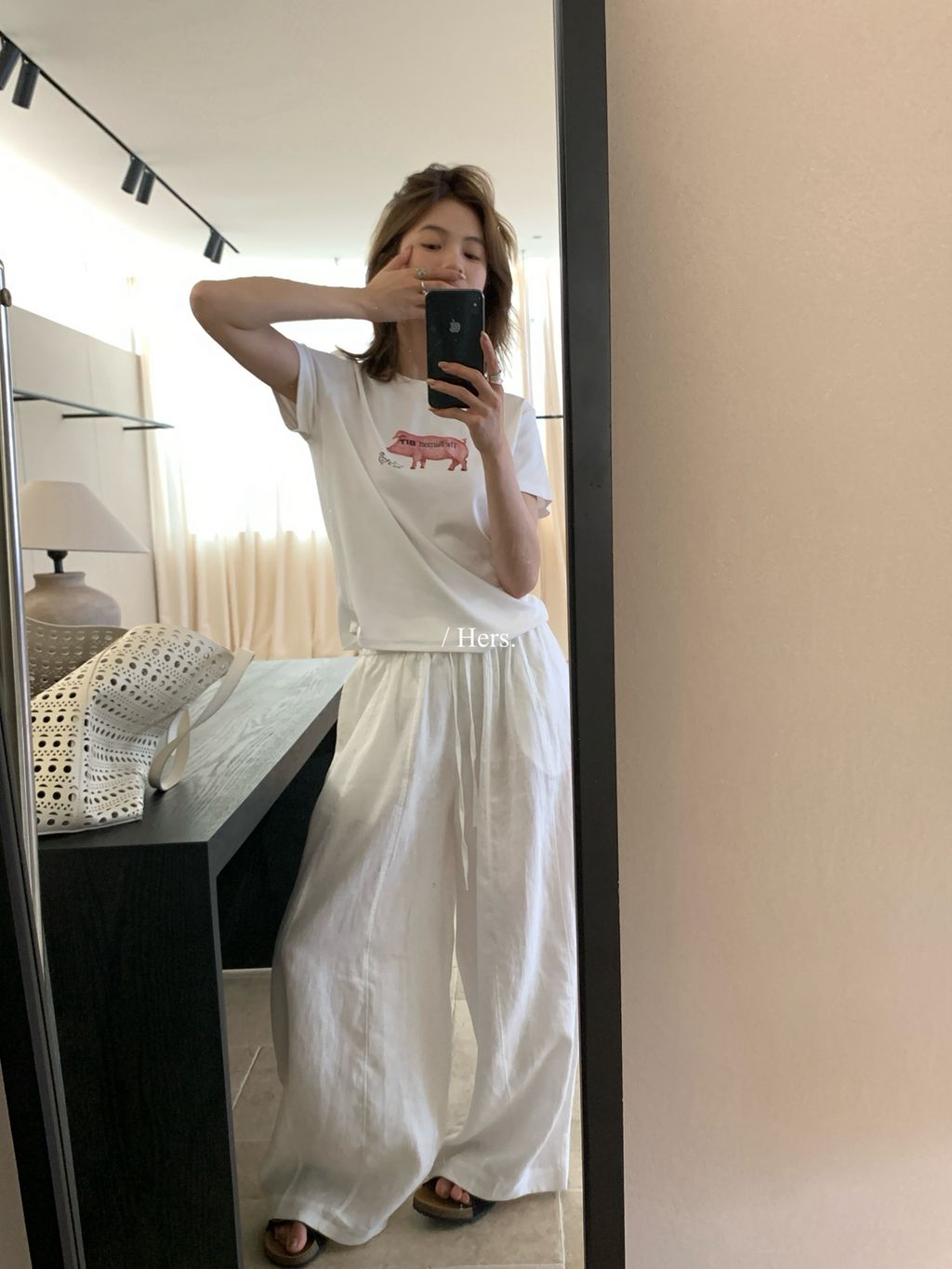 50b4e17b66d652fdabafa5d52be78cba