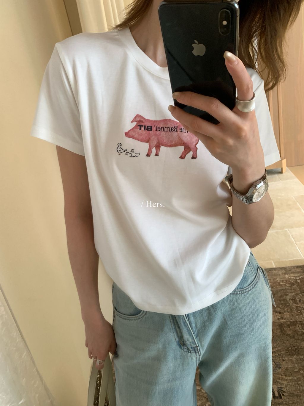 1ac48c22b92fde71c6abf3aff7387140