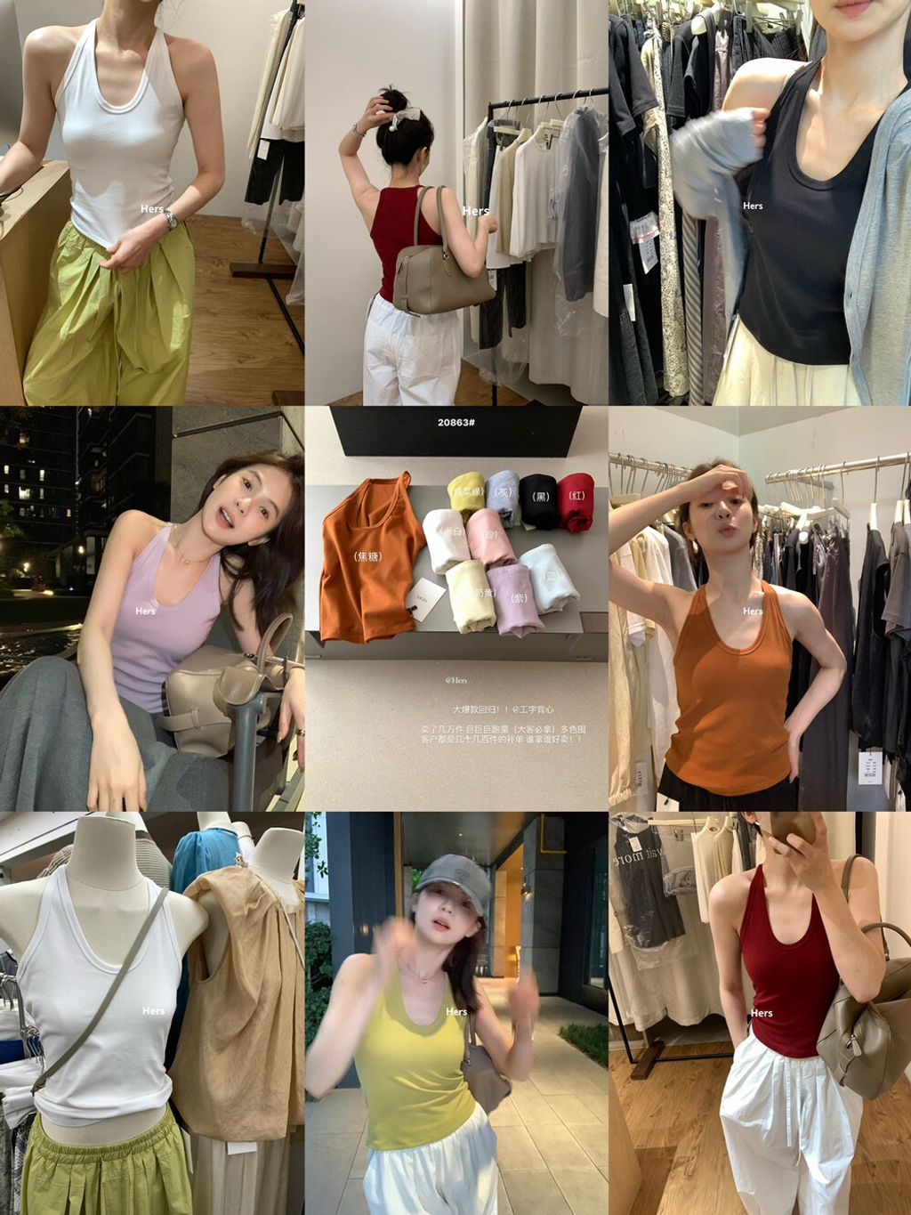 d3c2a800f143d39a087f152c8e0171e1