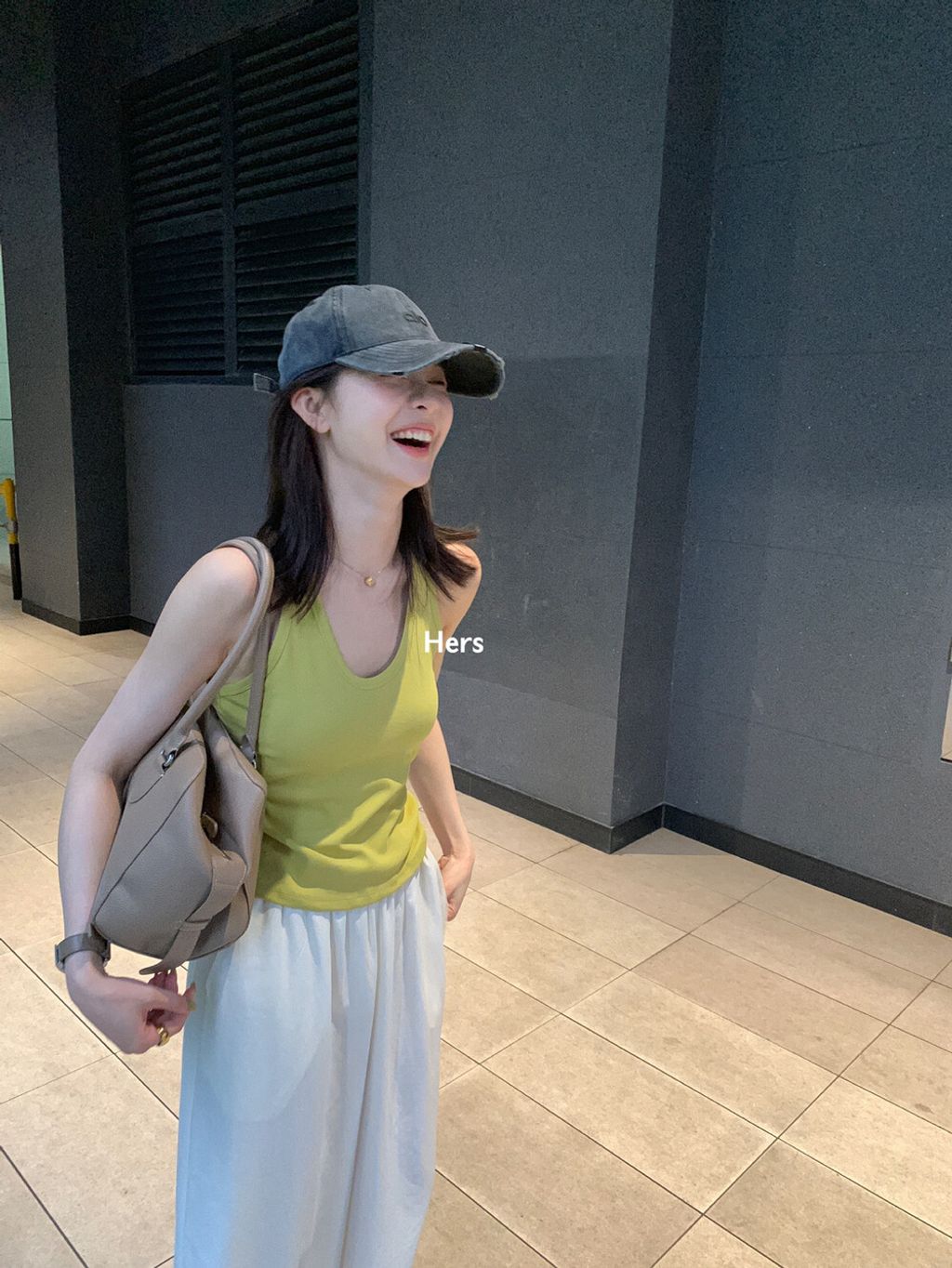 fd522f676a9e1d9510fe9ee0dd8e39cc