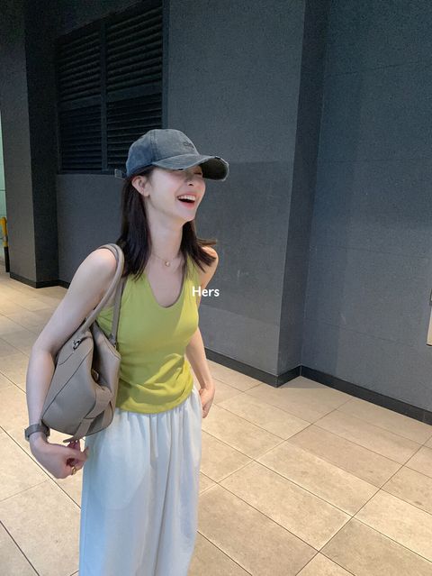 fd522f676a9e1d9510fe9ee0dd8e39cc