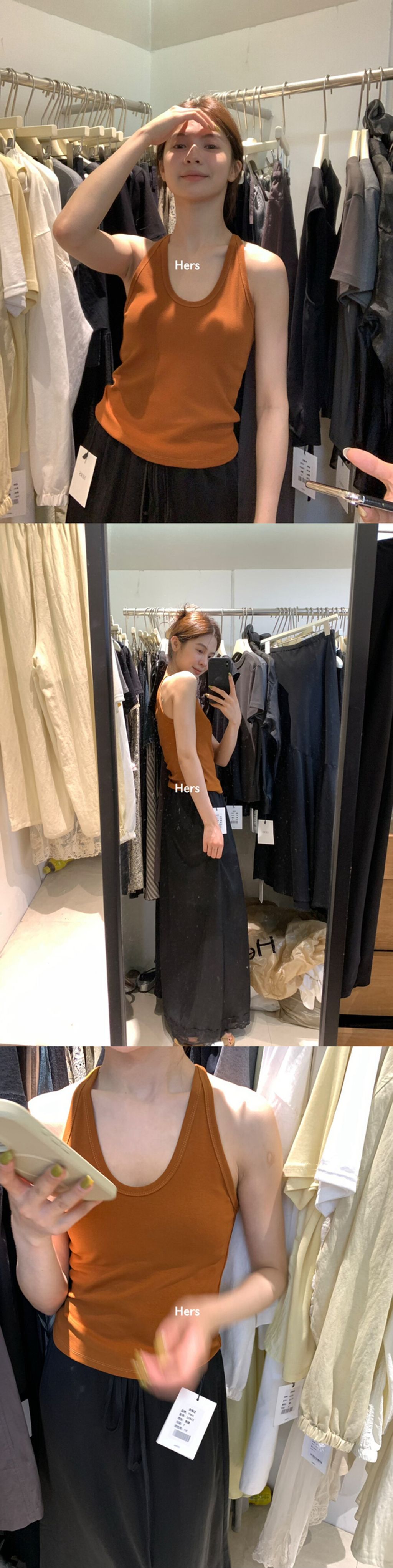 aa89767dd669bd6f1f696a411caba29c