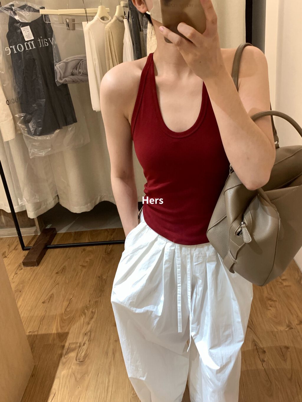 30d2b9a2bba9a6b769748953ef348cbe