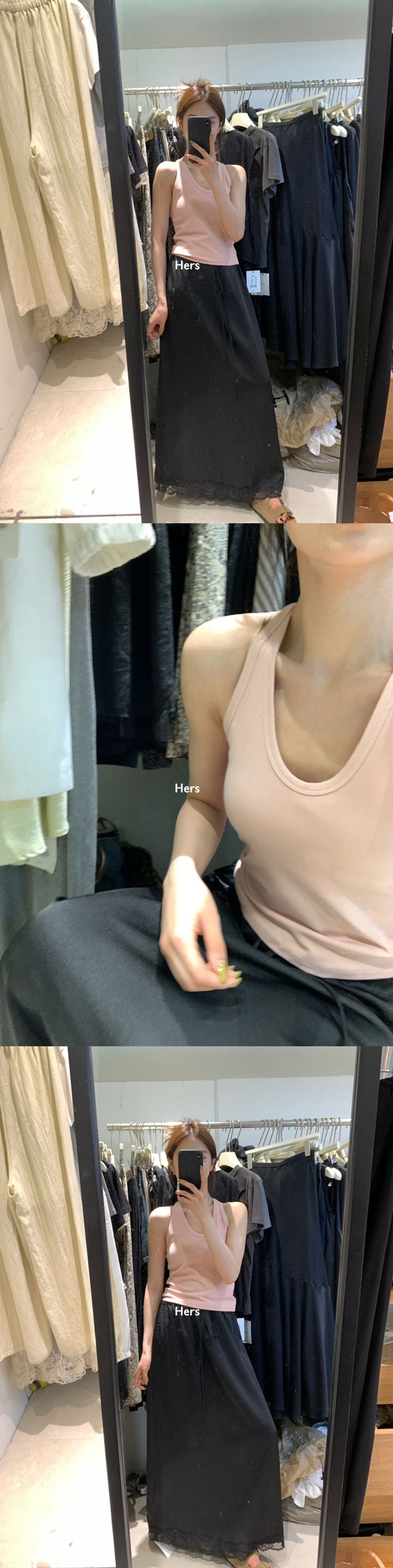 0ebc53c9c371ade20240c733732c401b