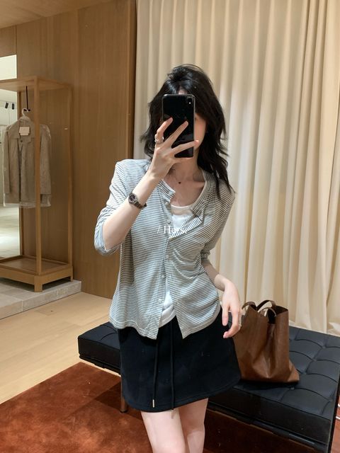 9a11698ae90e4e7d1db6e2621730244e