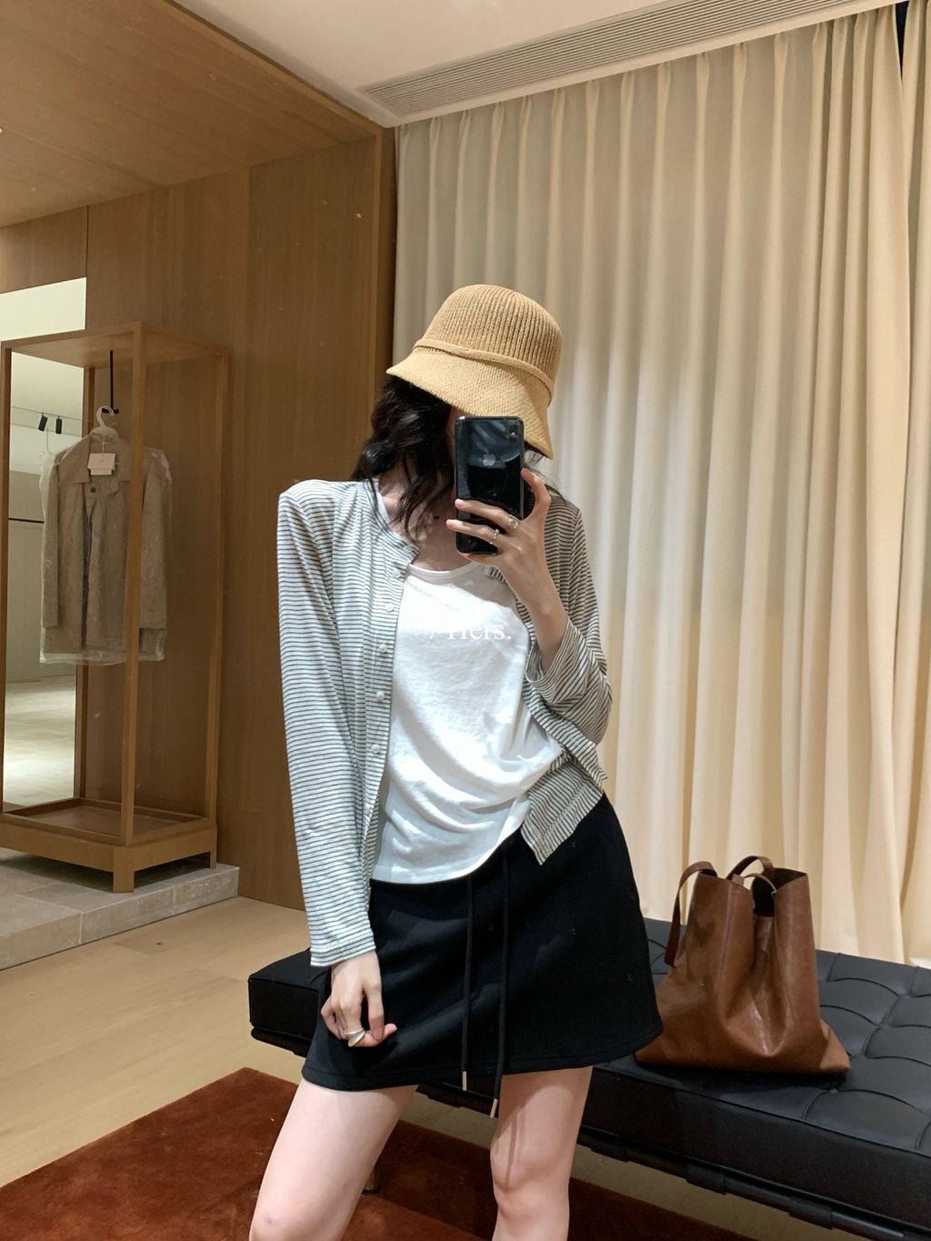 610b921efb13f740115f223118f61b71