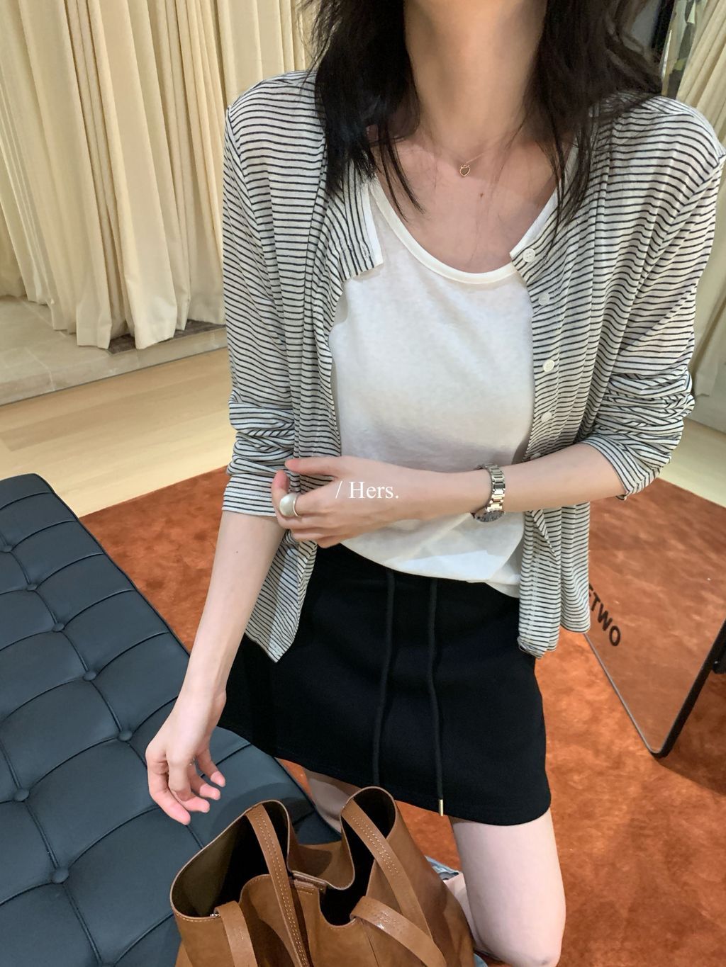 ebdb475a3b8d6eb555db84ef200ee26c