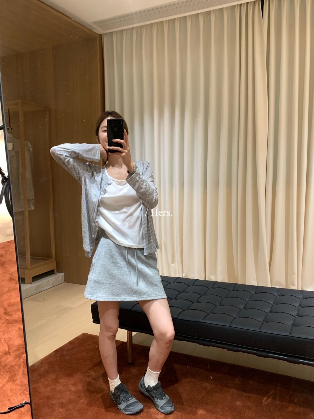 5794f940f9aaf8c4ec6d0447753c0141