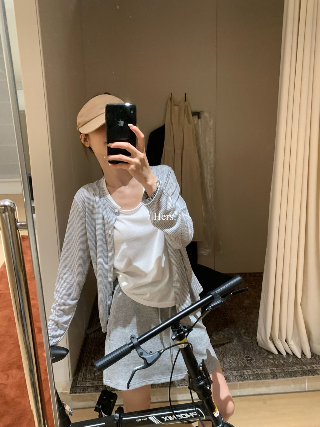 6de31b2d3631af683aaea72af92f1330