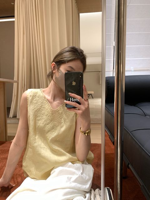 813fecca6b673d0bbf3790d21d6b6adc