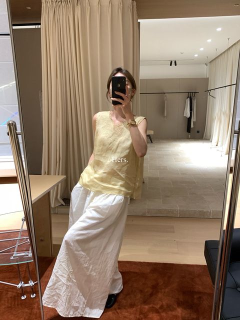 bdcb8a7f162a7be594579b034276cb41