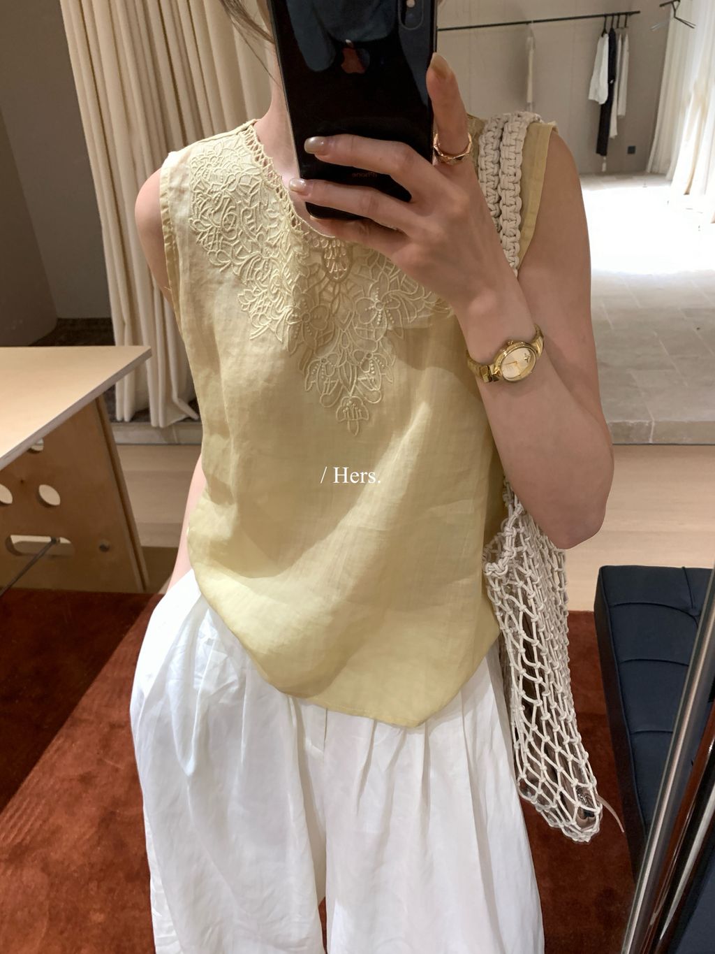 948204bc23f22d7a92ba4415c035f0c5