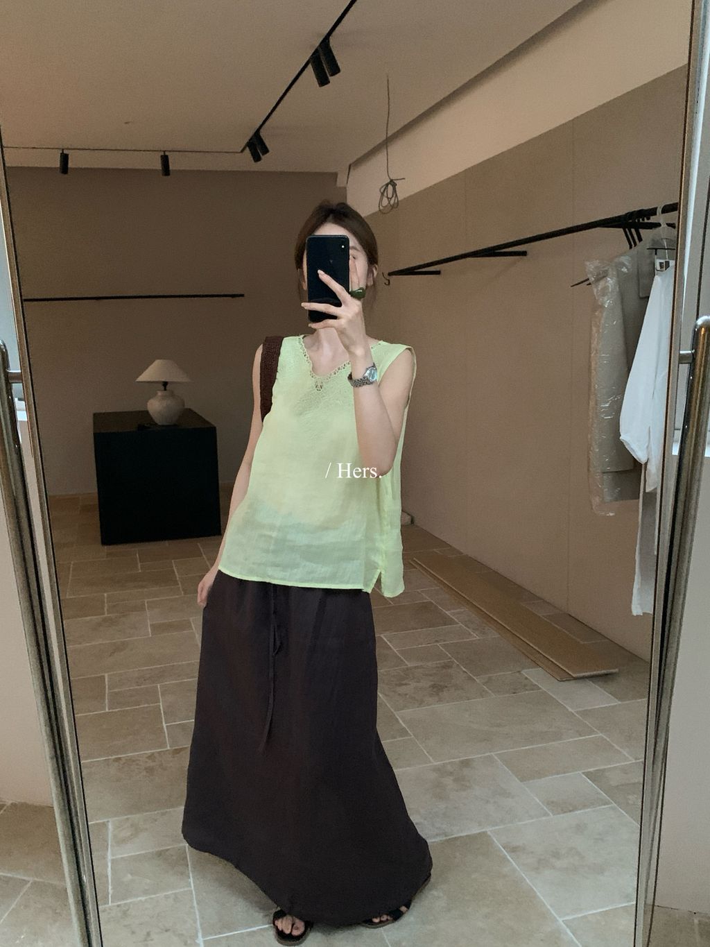 1c618f991a26da40784bff651f753165