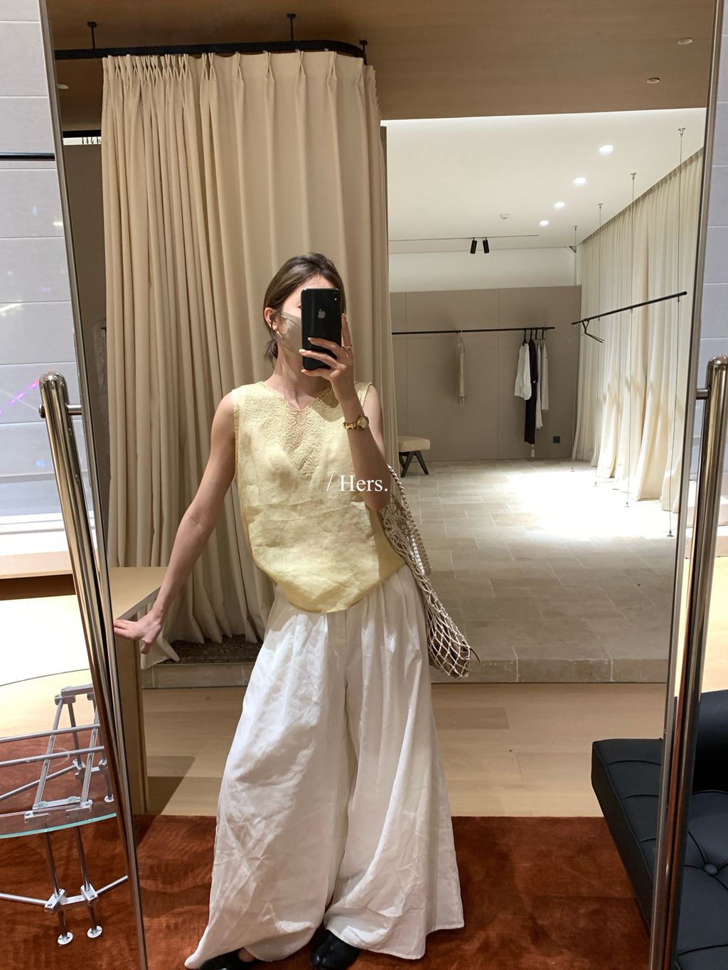 62c05e39d7a5fa8856b5c515387420ee