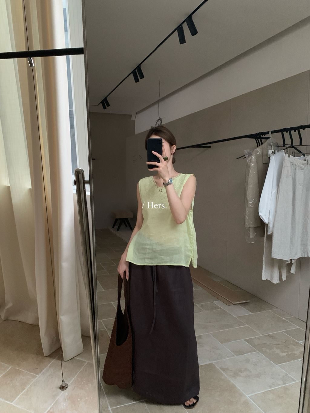 19e9d8933e27c896ff5f61a3be8e89bd