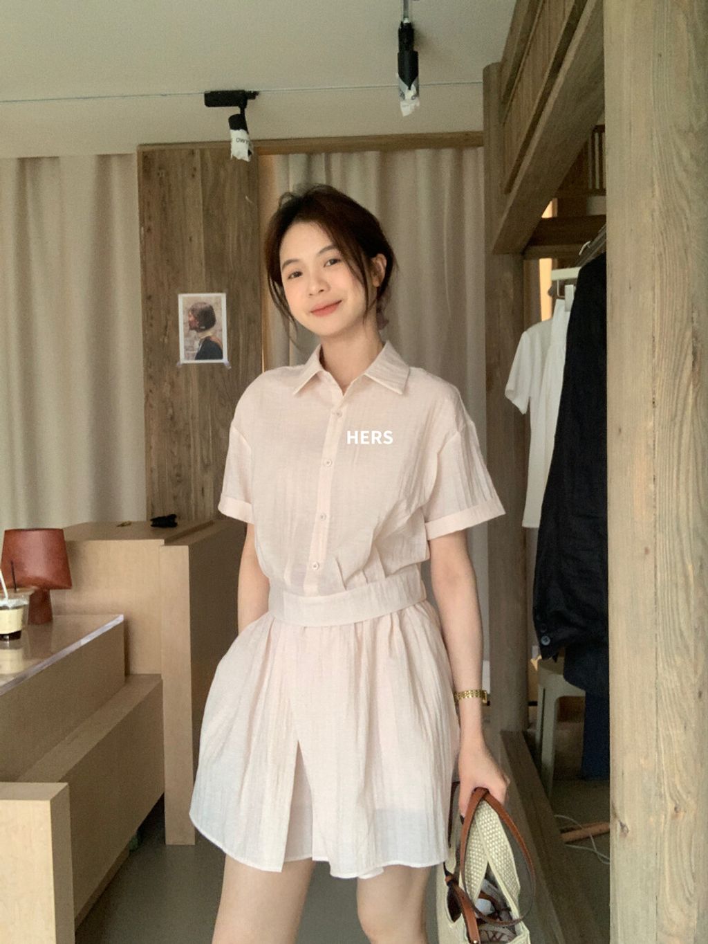 ec298a08ea139221da437e114ec54e80