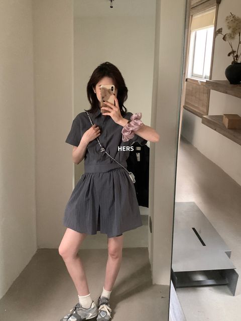 7fba2d89e6d1974ede7c41e01518adc7