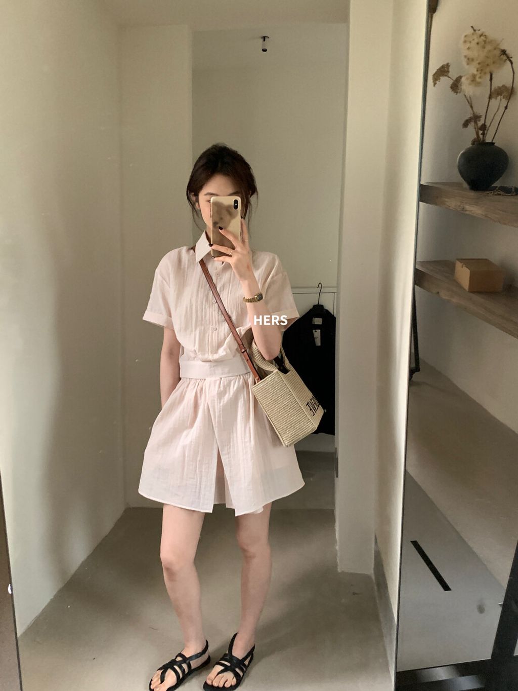 991431c371a629f5b72f8e8c003e7659