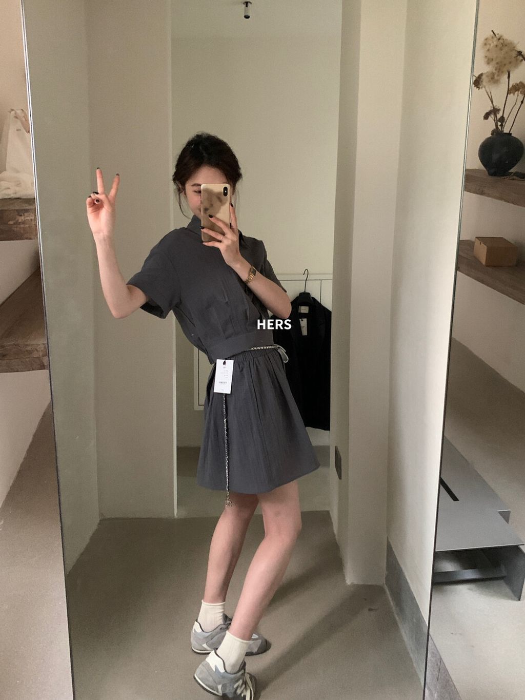 41634394e040712a820cad498f509745