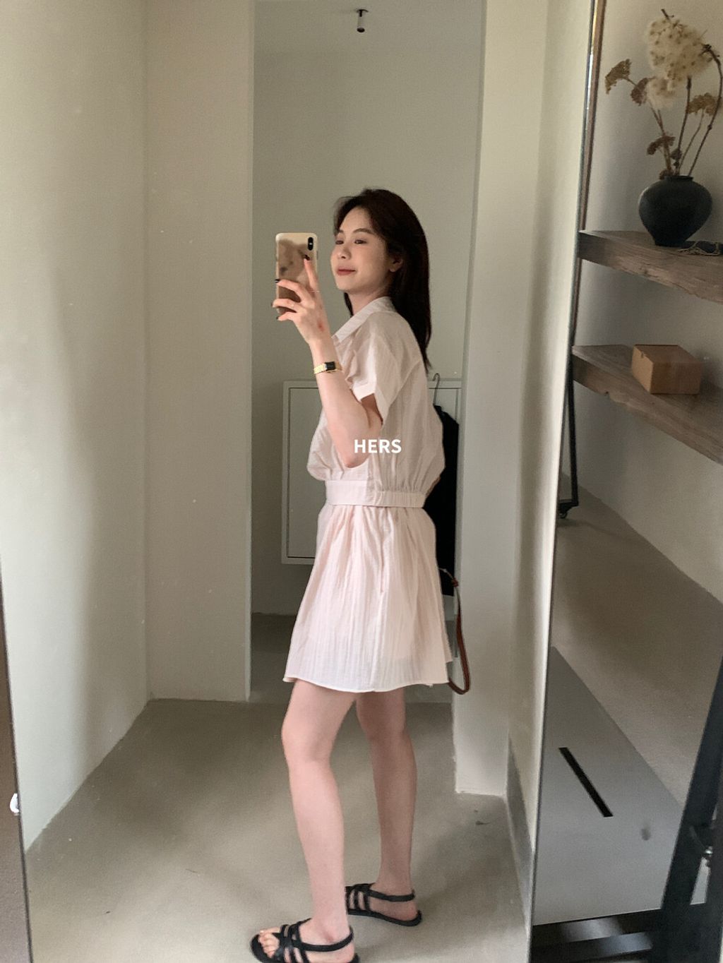 c54b56763d7e625d9f6e4f5ad2987a55