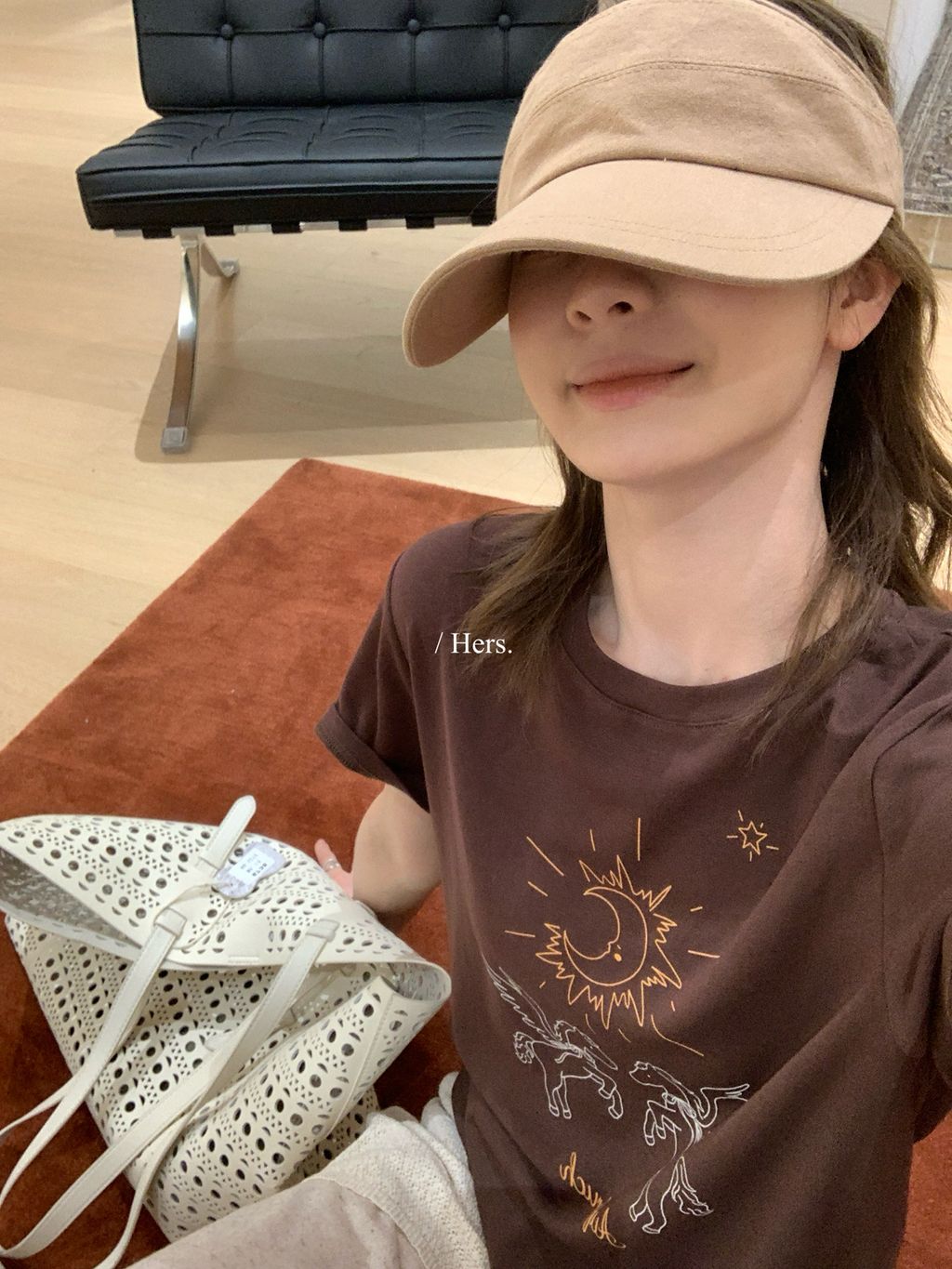 d2f3733c567870e74306295b2ef080ba