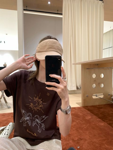 ad2554aaf2cab69b52d93881ac34103e