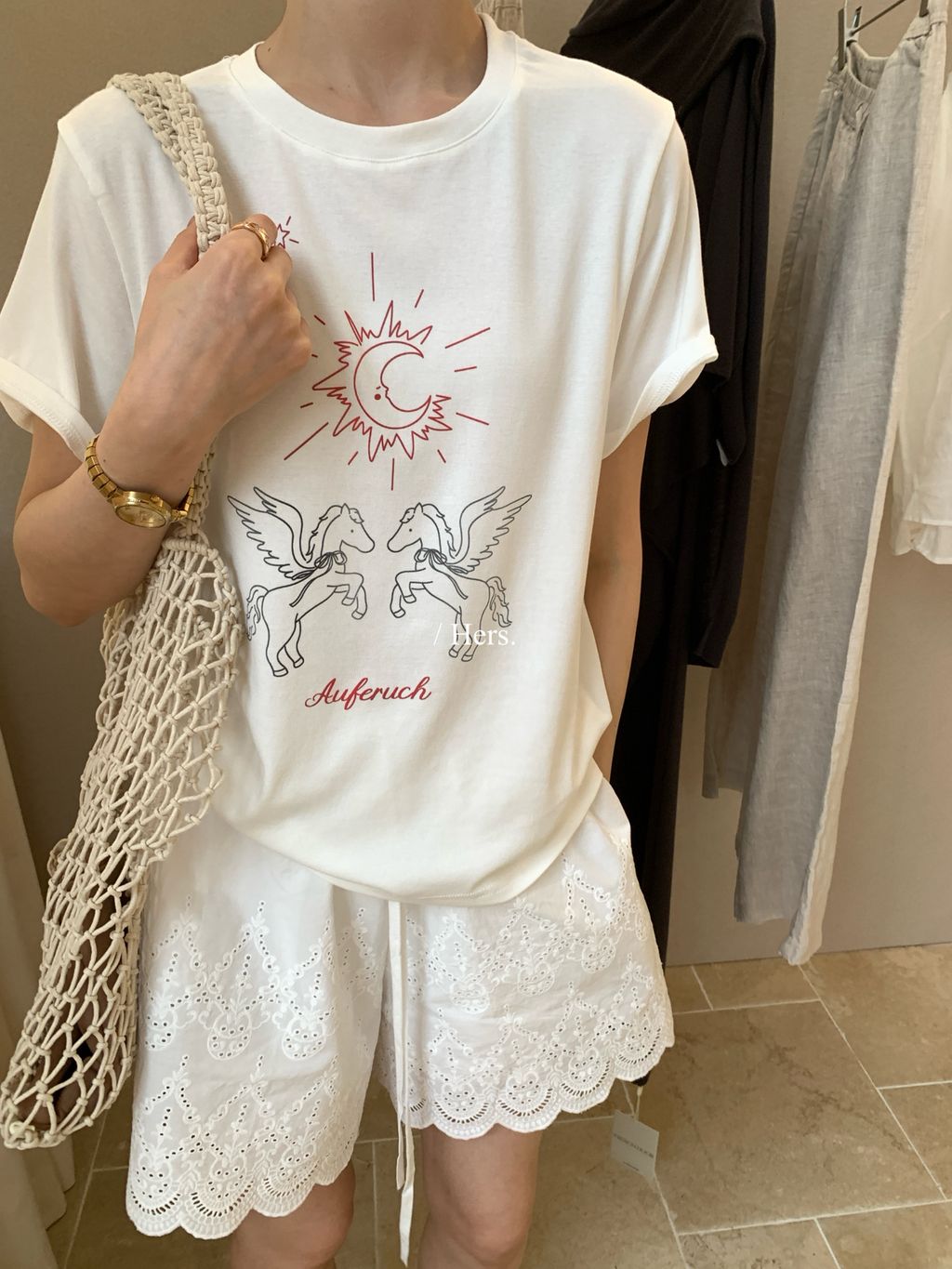 8167c1b10e8dbb21f7f60d3be1434cb8