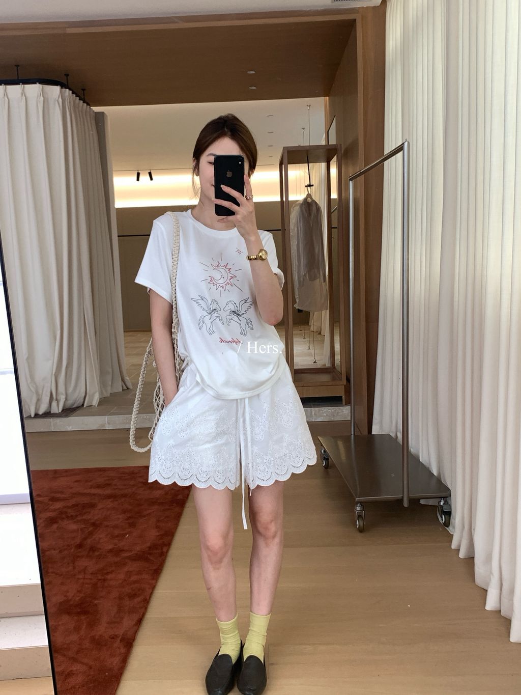 bd5332eeaaa22cfd578b527f56683e60