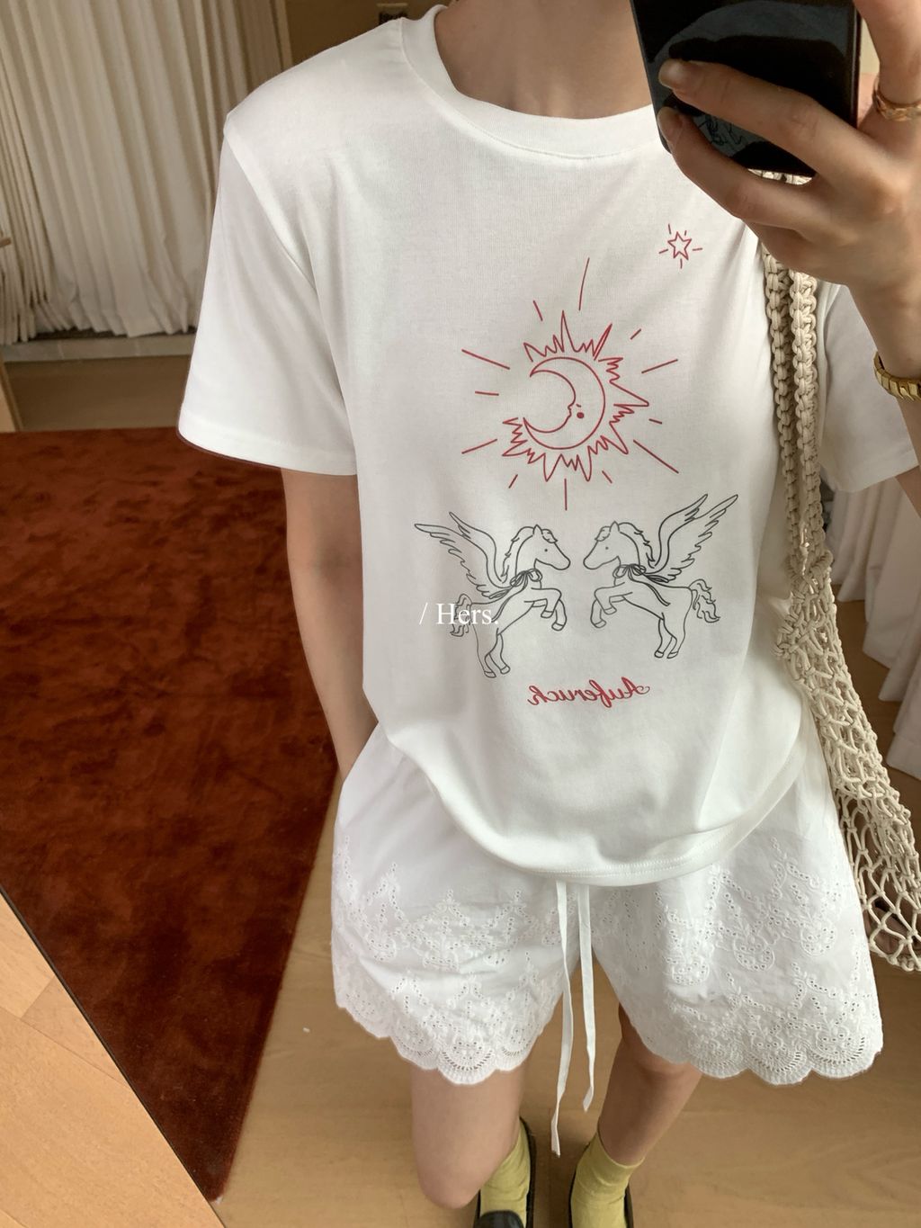 840a8c5f3a67ee7f73cfe1fe61d56fc7