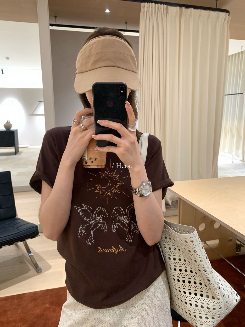 3d7abf6f0a7d334a7b778aa3d0b989f9