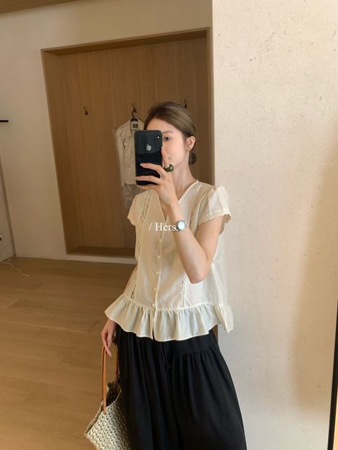 d8a3ad55993fe9f6bd651177c5b7bc4f