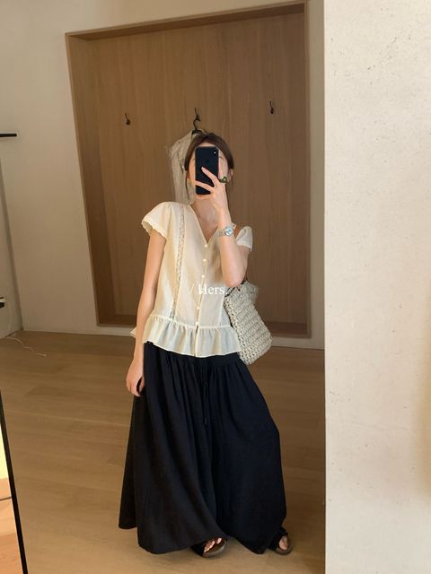 9ff4e1b34eef031f1fc4134b1ced9842