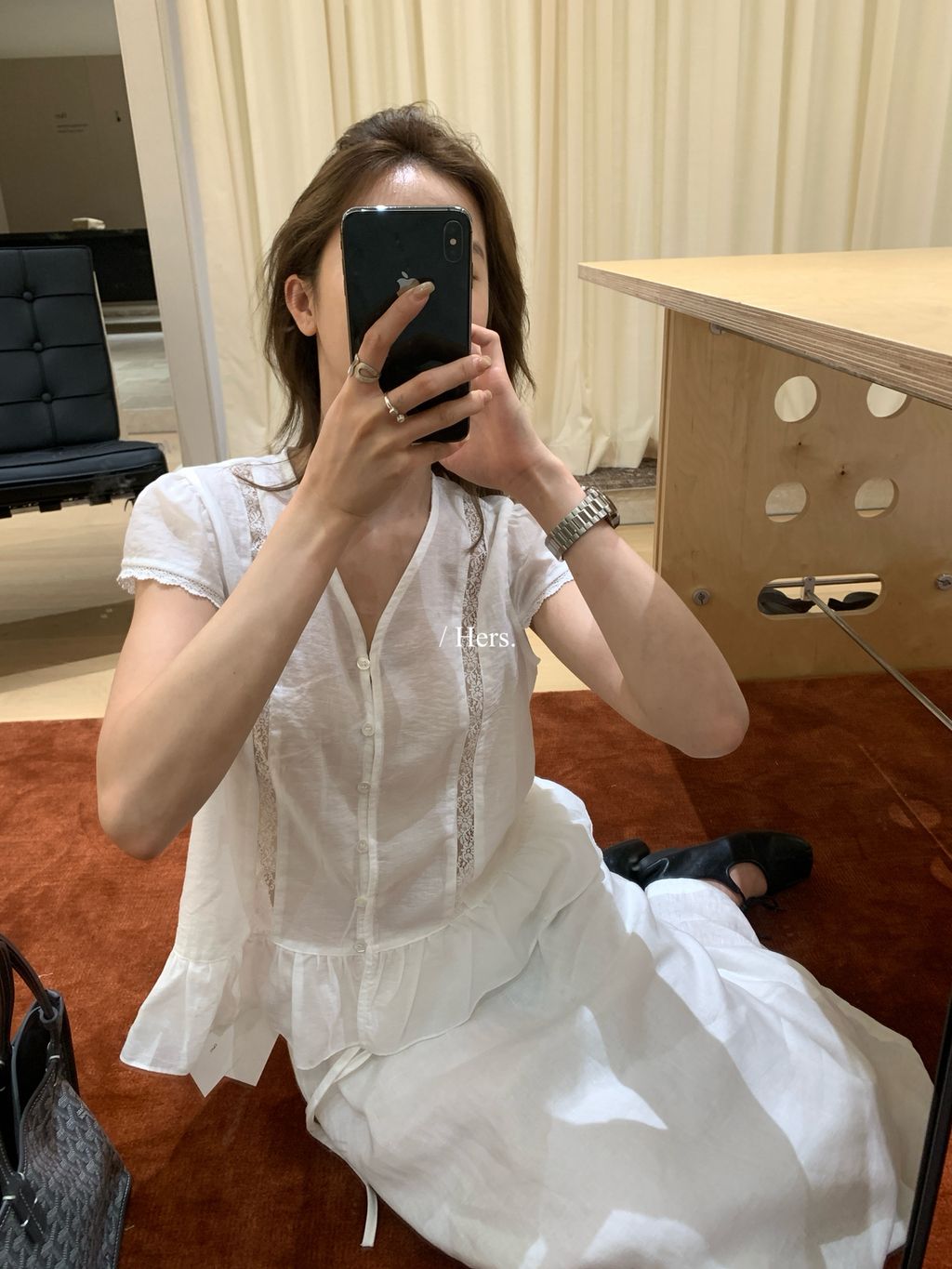 a08bd8513b3f6264c98180c5173a9928