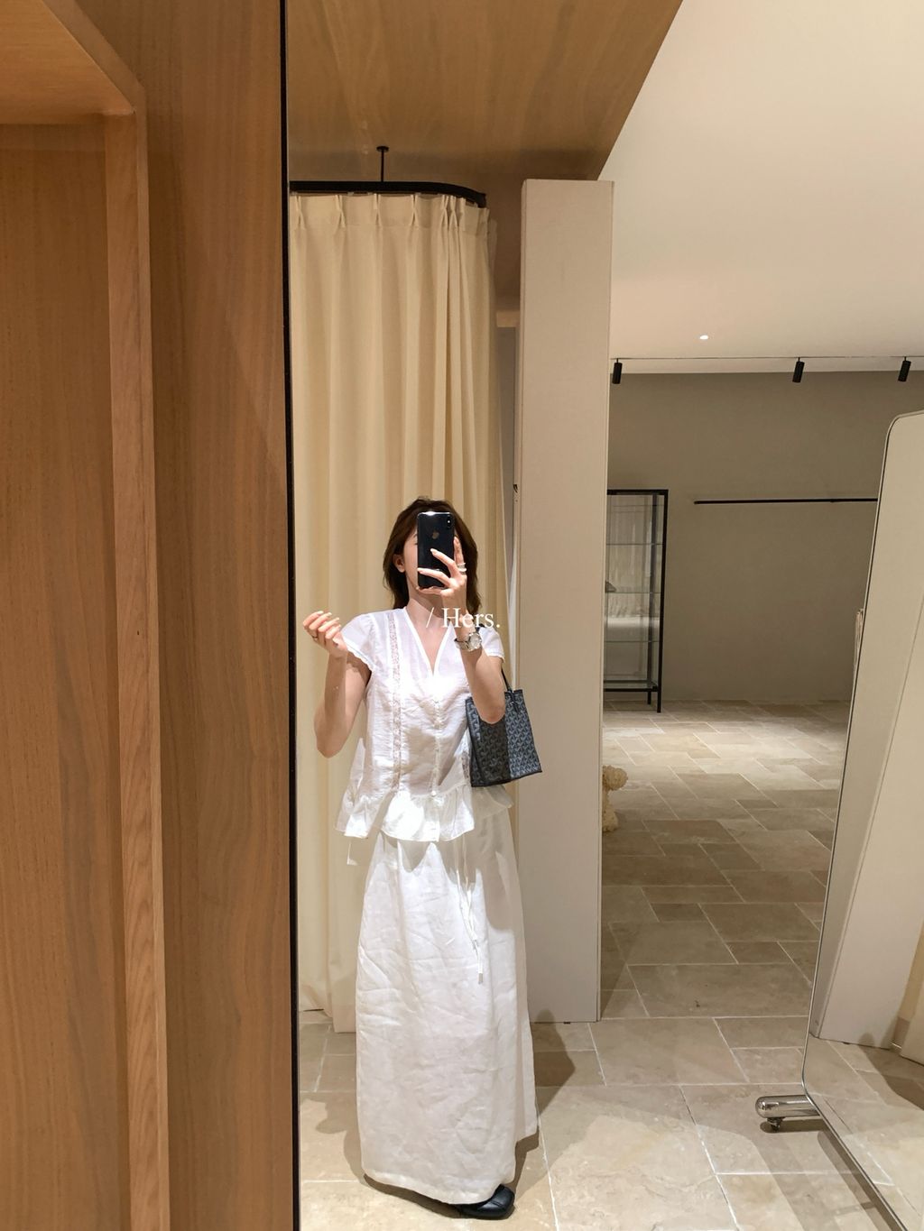 9e3a67a8c36cf4e3575cd5baa647c846