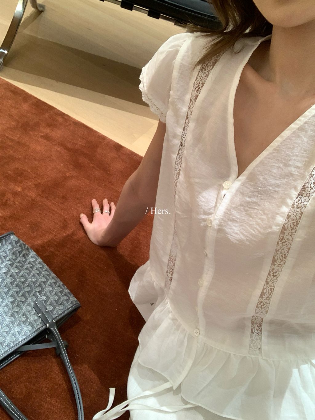 951400870934e5edf1802ff0f5a9ab67