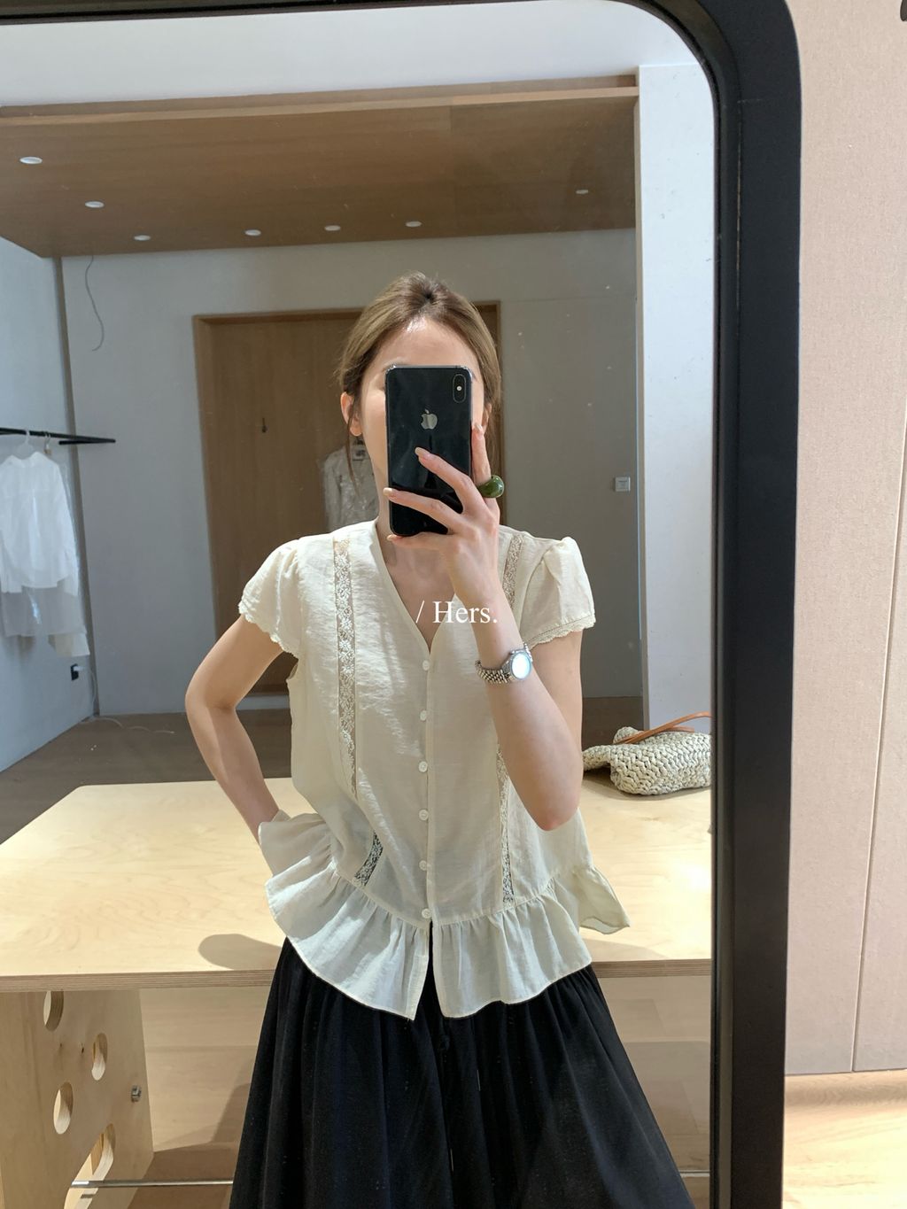 253c3a01bced4caf96d36e3cccf59bd3