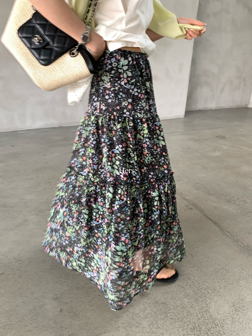 f5447ffd1fabc57c0d88b40a3265d788