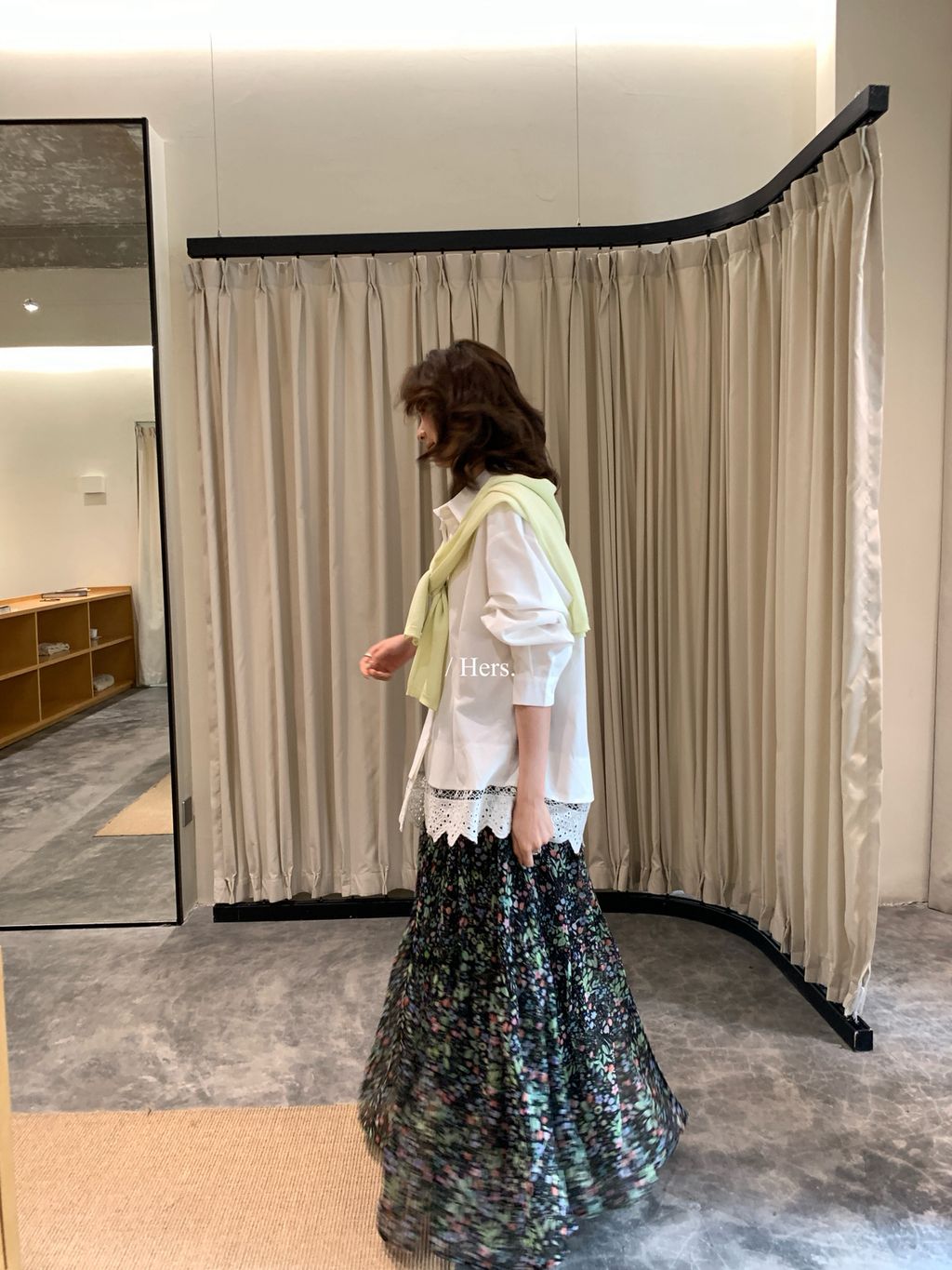 a461cf03727995af12dfd8f353894410