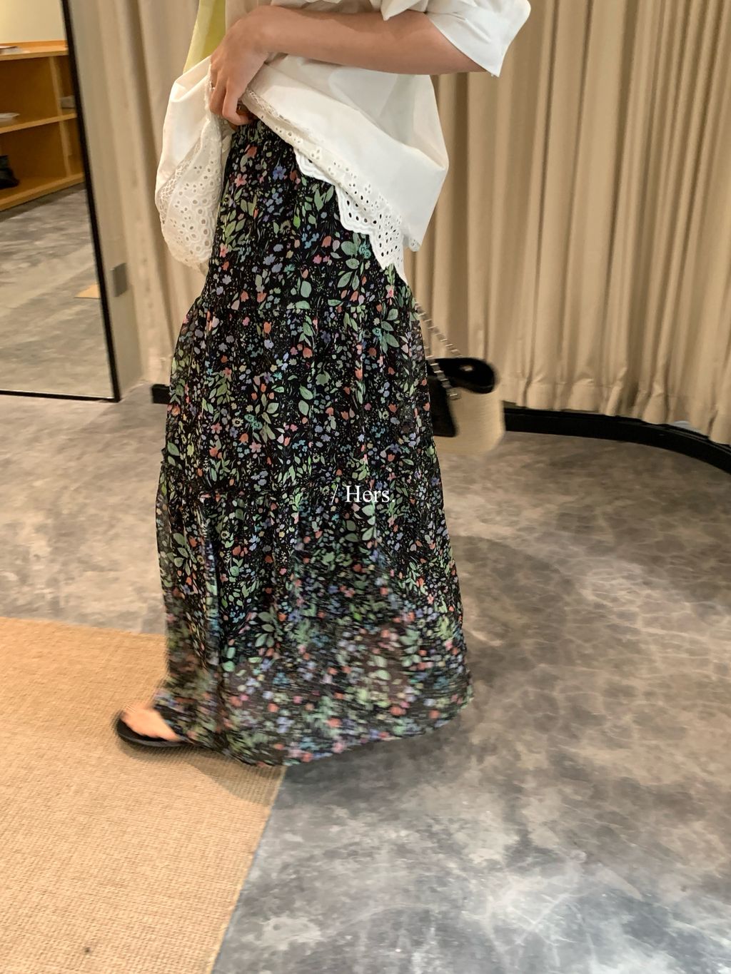 bb5813155ac6a081ddc74cc25036f024